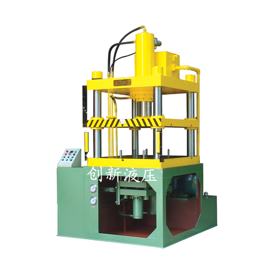 ����Һ���C-�X�컨����͙C